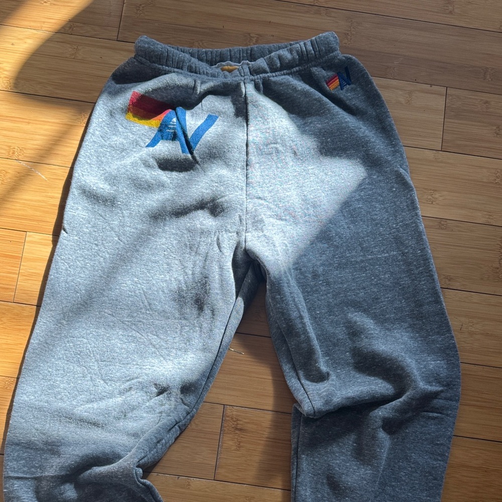 Aviator Nation Sweatpants